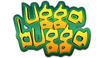 Ugga Bugga Slot